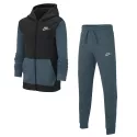 Ensemble de survêtement Nike Sportswear JUNIOR