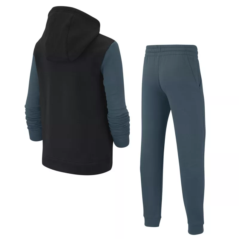 Ensemble de survêtement Nike Sportswear JUNIOR