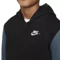 Ensemble de survêtement Nike Sportswear JUNIOR