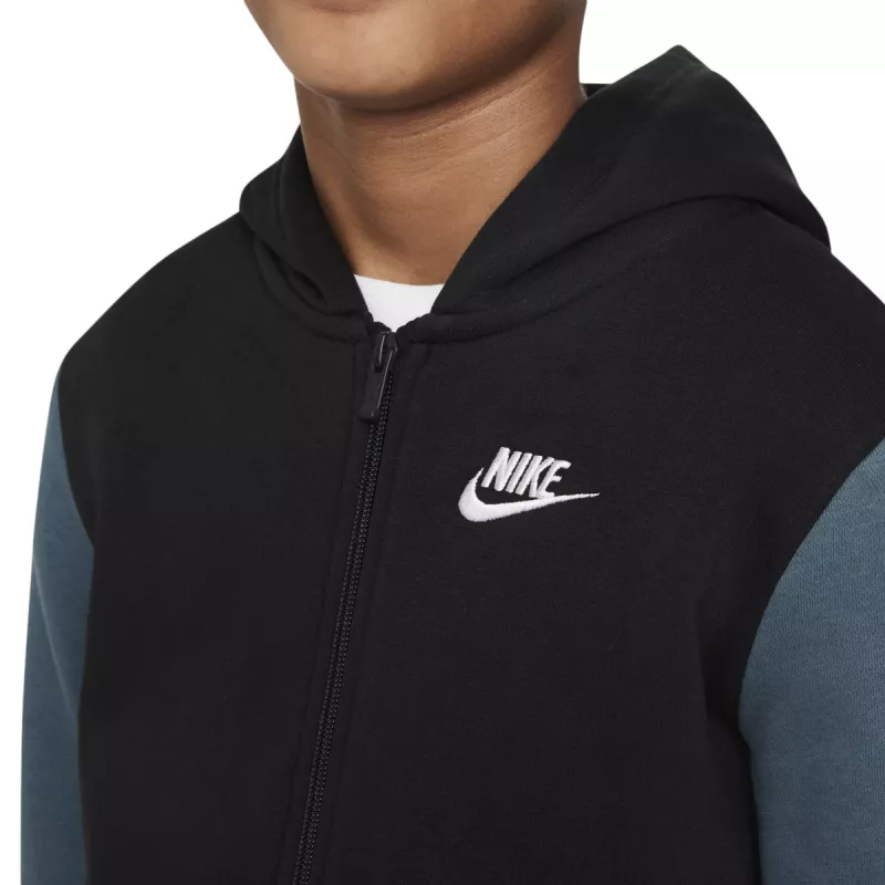 Ensemble de survêtement Nike Sportswear JUNIOR