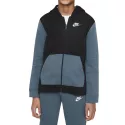 Ensemble de survêtement Nike Sportswear JUNIOR