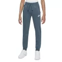 Ensemble de survêtement Nike Sportswear JUNIOR