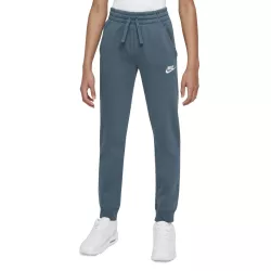 Ensemble de survêtement Nike Sportswear JUNIOR