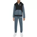 Ensemble de survêtement Nike Sportswear JUNIOR