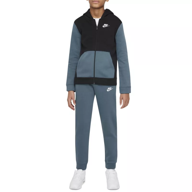 Ensemble de survêtement Nike Sportswear JUNIOR
