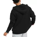 Sweat à capuche Nike JORDAN ESSENTIALS