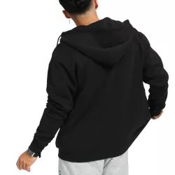 Sweat à capuche Nike JORDAN ESSENTIALS
