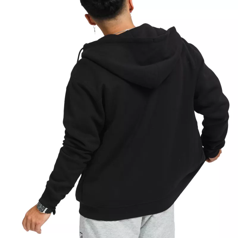 Sweat à capuche Nike JORDAN ESSENTIALS