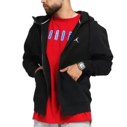 Sweat à capuche Nike JORDAN ESSENTIALS