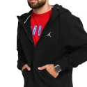 Sweat à capuche Nike JORDAN ESSENTIALS