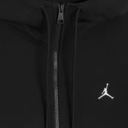 Sweat à capuche Nike JORDAN ESSENTIALS