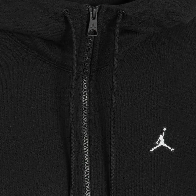 Sweat à capuche Nike JORDAN ESSENTIALS