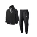 Ensemble de survêtement Nike WOVEN