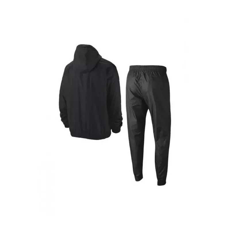 Ensemble de survêtement Nike WOVEN