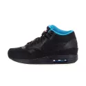 Basket Nike Air Max 1 Mid - 685192-002