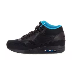 Basket Nike Air Max 1 Mid - 685192-002