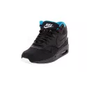 Basket Nike Air Max 1 Mid - 685192-002