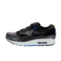 Basket Nike Air Max 1 Deluxe - 684708-001