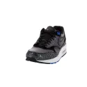 Basket Nike Air Max 1 Deluxe - 684708-001