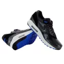 Basket Nike Air Max 1 Deluxe - 684708-001
