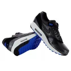 Basket Nike Air Max 1 Deluxe - 684708-001