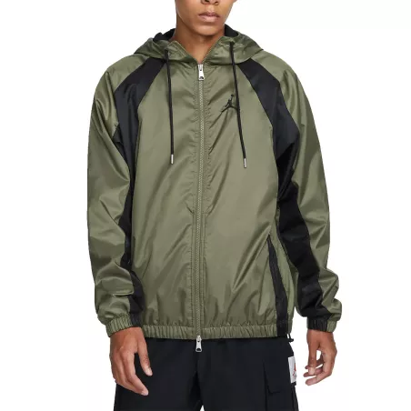 Veste coupe vent online jordan