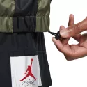 Veste coupe-vent Nike JORDAN Essentials