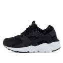 Basket Nike Air Huarache Run Junior