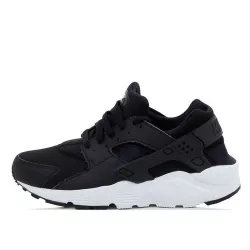 Basket Nike Air Huarache...