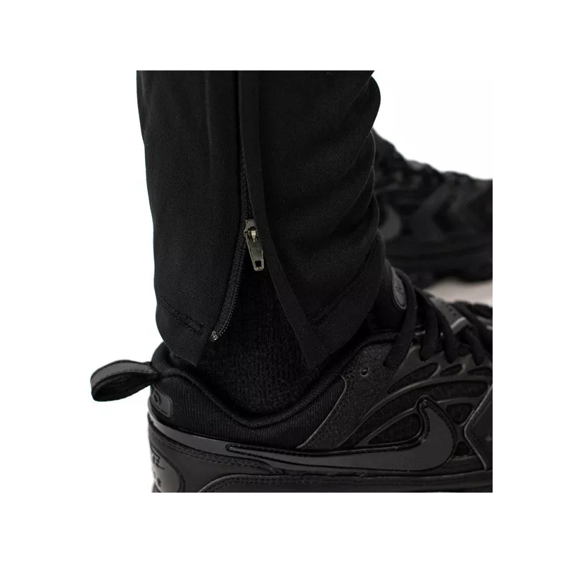 Pantalon de survêtement homme Nike Dri-FIT Academy Pro - Noir