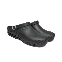 Sabot SCHOLL EVO TPR