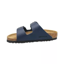 Sandale Birkenstock ARIZONA...
