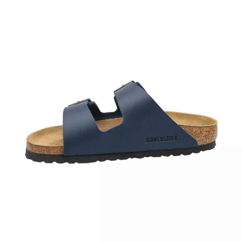 Sandale Birkenstock ARIZONA BF étroite