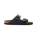 Sandale Birkenstock ARIZONA BF étroite