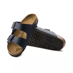 Sandale Birkenstock ARIZONA BF étroite