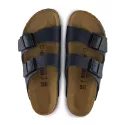 Sandale Birkenstock ARIZONA BF étroite