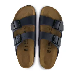 Sandale Birkenstock ARIZONA BF étroite