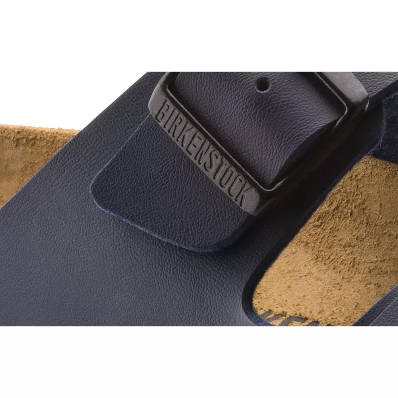 Sandale Birkenstock ARIZONA BF étroite