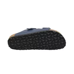 Sandale Birkenstock ARIZONA BF étroite