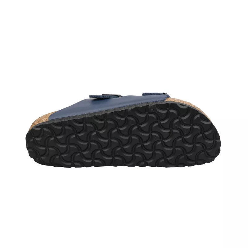 Sandale Birkenstock ARIZONA BF étroite