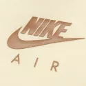 Pantalon de survêtement Nike NSW AIR Brushed-Back Fleece