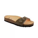 Sandale SCHOLL ESTELLE Suede