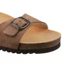 Sandale SCHOLL ESTELLE Suede