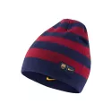 Bonnet Nike FC Barcelona Beanie - 631387-421