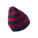 Bonnet Nike FC Barcelona Beanie - 631387-421