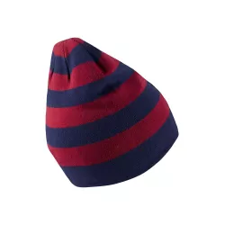 Bonnet Nike FC Barcelona Beanie - 631387-421