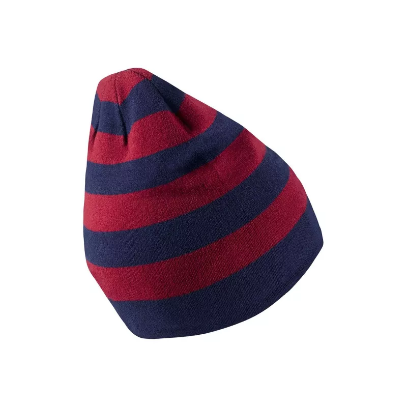 Bonnet Nike FC Barcelona Beanie - 631387-421