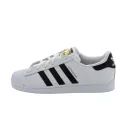 Basket Adidas Originals Superstar - C77124
