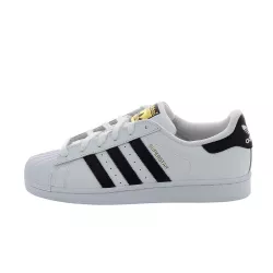 Basket Adidas Originals Superstar - C77124