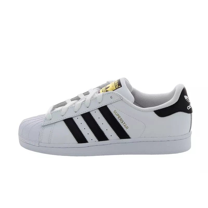 Basket Adidas Originals Superstar - C77124